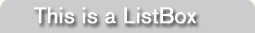 This is a ListBox